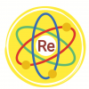 Rational Element - The Blog