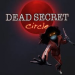 Dead Secret