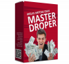 KELAS MASTER DROPER