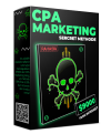 CPA MARKETING