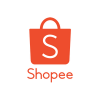 Shopee