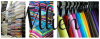 TEXTILES
