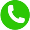 Contactanos