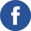 Follow on Facebook
