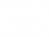 JOIN OUR FREE DISCORD COMMUNITY