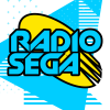 RadioSEGA Media