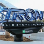 Know before you go: TRON Lightcycle/Run