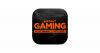 Instant Gaming