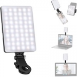 LED-Licht