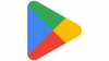 Beemove (Android)