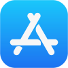 Beemove (iOS)