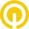Qwiklabs