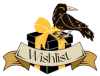 Wishlist