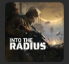 Into the Radius  (25% off)