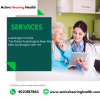 Audiologist Omaha