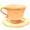 Buy Me a Tea