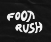 Online Store