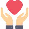 Donate