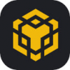 Open my 1st Wallet (Binance)
