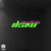 “Ikaw” - NAIV, Thomjay