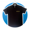 apparel, CD, & downloads