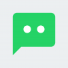 A.U CHAT
