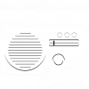 Escuchar en Radios.com