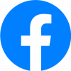 Pagina de Facebook RadioGF
