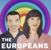 Podcast interview: The Europeans - The dark side of fine dining