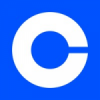 Open my 1st Wallet (Coinbase)
