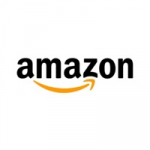 amazon fav‘s✨