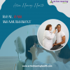 Real Ear Measurement