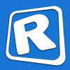 RadiosNet