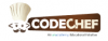 Codechef