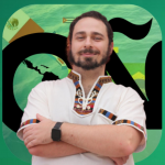 Podcast: Catalaeñe