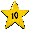 Rating our Website