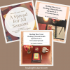 Healing Thru Tarot Spread Ebooks