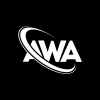 AWA