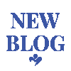 Blogs