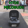 QCY HT05 MeloBuds ANC