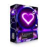 Pink Premium