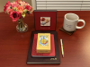 Tarot Blog
