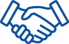 AMA / Collab Requests