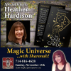 My Guest Blogs & Press