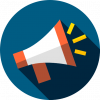 Content Marketing 101