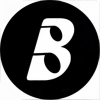 Boomplay