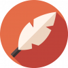 Writing Tips