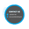 Contacts Me
