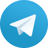 Telegram Group