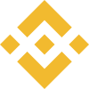 Binance Feed